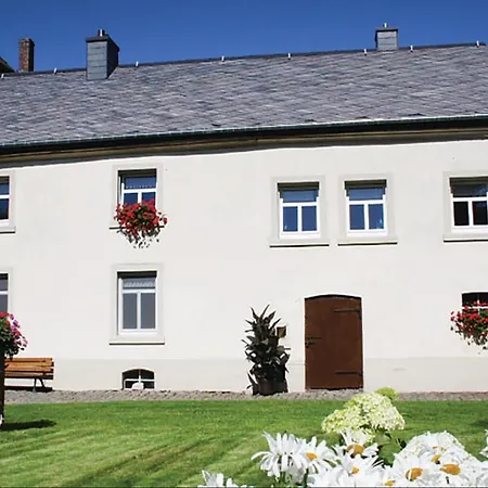 03 Ferienhaus *