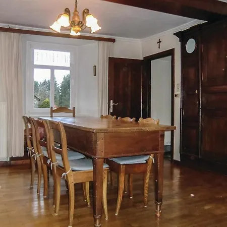 03 Ferienhaus Braunlauf