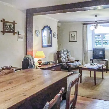 Ferienhaus 03